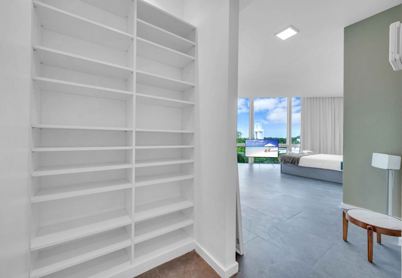 House in Miami Beach - Fancy 5 Story Townhouse Miami Beach