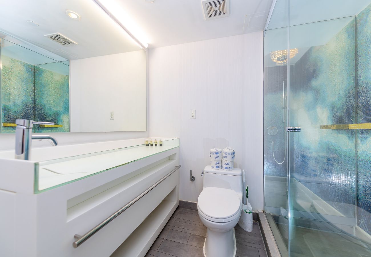 Studio in Miami Beach - Fantastic Studio w Pool South Beach 5* Hotel